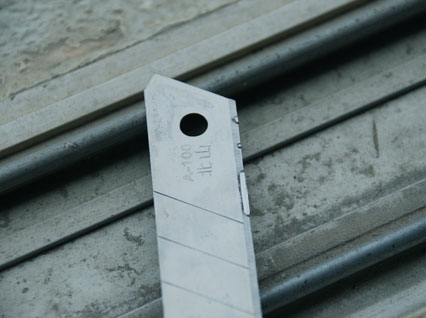 <a href='http://www.qizhiqiao.cn/product/3.htm' class='text_a'>模具激光焊機</a>精密控制，薄筋無損，無變形