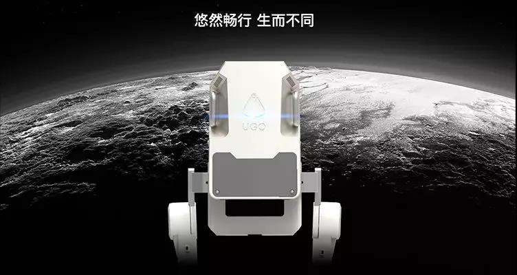 愛分析訪談 | 康復(fù)需求爆發(fā)在即，程天科技外骨骼機器人如何讓患者走起來？